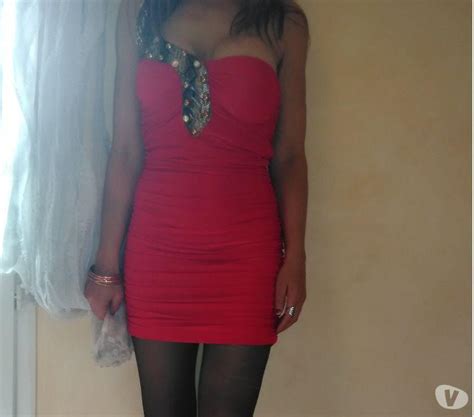 Escortes dans Tournai